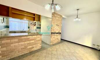 Imagem 4: Oportunidade!! Casa em Világio Próximo a Praia com 2 Dorm - Centro de Bertioga