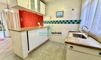 Imagem 5: Oportunidade!! Casa em Világio Próximo a Praia com 2 Dorm - Centro de Bertioga