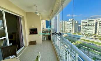 Imagem: Oportunidade!! Apartamento 3 Dorm (1 suíte)