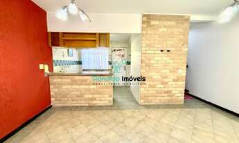 Imagem 3: Oportunidade!! Casa em Világio Próximo a Praia com 2 Dorm - Centro de Bertioga