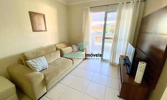 Imagem 3: Oportunidade!!! Lindo Apartamento com 2 Dorm (1 suíte) 1 Quadra do Mar no Centro de Bert