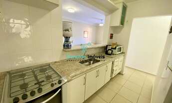 Imagem 6: Oportunidade!!! Lindo Apartamento com 2 Dorm (1 suíte) 1 Quadra do Mar no Centro de Bert