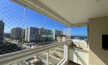 Imagem: Oportunidade! Lindo Apartamento 2 Quartos