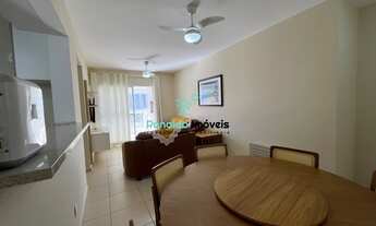 Imagem 3: Oportunidade! Lindo Apartamento 2 Quartos (1 Suíte) - Vista para o mar - Centro - Bertio