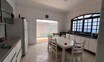 Imagem 4: Apartamento Garden 3 Dorm Pé na Areia no Maitinga em Bertioga- SP