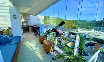 Imagem: Imperdível!!! Linda Cobertura Duplex 3