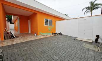 Imagem: Oportunidade!! Linda Casa Nova Geminada