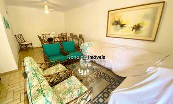 Imagem 7: Oportunidade!!! Linda Casa em Condomínio Club com 4 Quartos (1 suíte) - Indaiá - Bertioga