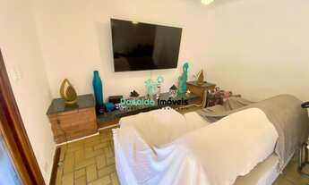 Imagem 5: Oportunidade!!! Linda Casa em Condomínio Club com 4 Quartos (1 suíte) - Indaiá - Bertioga