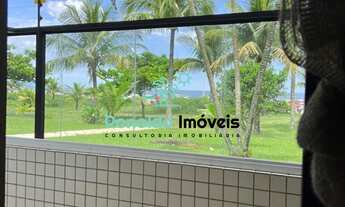 Imagem: Apartamento Garden 3 Dorm Pé na Areia no