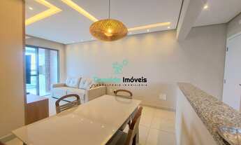 Imagem 4: Oportunidade!!! Apartamento com 2 dormitórios mobiliado próximo a praia