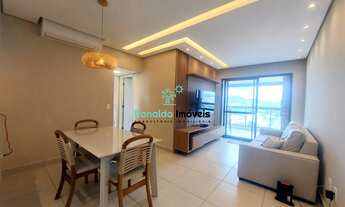 Imagem: Oportunidade!!! Apartamento com 2 dormitórios