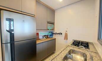 Imagem 5: Oportunidade!!! Apartamento com 2 dormitórios mobiliado próximo a praia