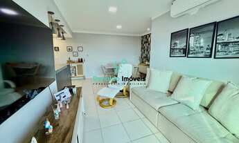 Imagem: Oportunidade!!! Lindo apartamento 2 dormitórios