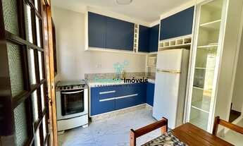 Imagem 6: Oportunidade!!! Linda Casa em Villágio 2 Quartos ( 2 suítes) no Centro de Bertioga