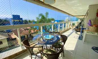 Imagem: Oportunidade!! Lindo Apartamento 3 Dorm