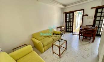 Imagem 4: Oportunidade!!! Linda Casa em Villágio 2 Quartos ( 2 suítes) no Centro de Bertioga