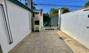 Imagem 7: Oportunidade!!! Linda Casa em Villágio 2 Quartos ( 2 suítes) no Centro de Bertioga