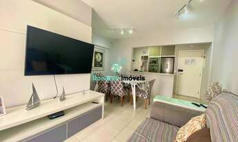 Imagem: Exclusividade!!! Lindo Apartamento 3 Dorm