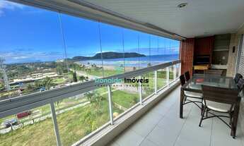 Imagem: Apartamento 2 Quartos (1 suíte ) Vista