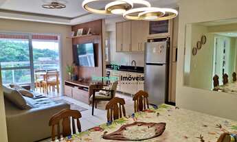 Imagem: Apartamento 3 dorm sendo 1suíte no