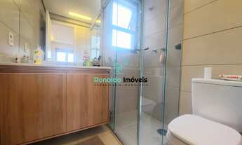 Imagem 7: Oportunidade!!! Apartamento com 2 dormitórios mobiliado próximo a praia