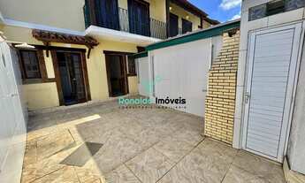 Imagem: Oportunidade!!! Linda Casa em Villágio