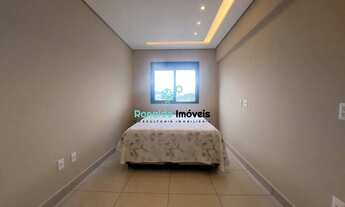 Imagem 6: Oportunidade!!! Apartamento com 2 dormitórios mobiliado próximo a praia