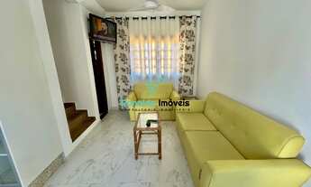 Imagem 5: Oportunidade!!! Linda Casa em Villágio 2 Quartos ( 2 suítes) no Centro de Bertioga