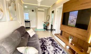 Imagem: Oportunidade!! Apartamentos Novos 2 Quartos