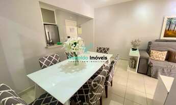 Imagem 5: Exclusividade!!! Lindo Apartamento 3 Dorm (sendo 2 suítes) Vista para o Mar - Centro de