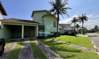 Imagem: Oportunidade! Casa em Condomínio Fechado