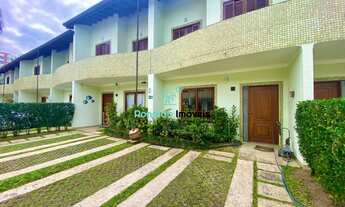 Imagem: Oportunidade! Lindo Sobrado em Condomínio