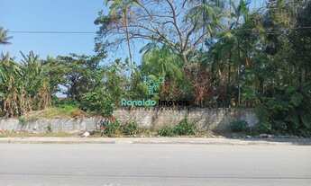 Imagem: Oportunidade! Terreno à venda - Maitinga