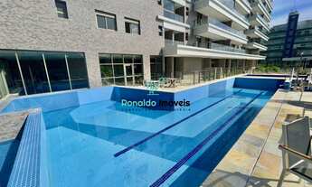 Imagem 5: Square Family Club - Apartamentos a pronta entrega 3 ou 4 Dorm (até 4 suítes) Pé na Areia