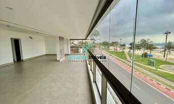 Imagem 7: Belíssimo Apartamento Frontal de Alto Padrão 3 suíte no Centro de Bertioga - SP, Laze