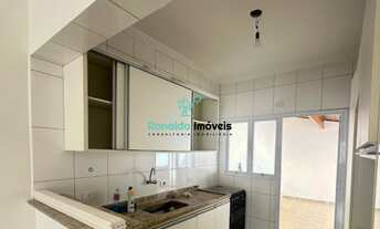 Imagem 5: Oportunidade!!! Casa Térrea 2 Quartos ( 2 Suítes) 600m do mar no Maitinga em Bertioga