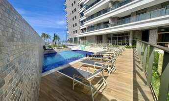 Imagem 3: Square Family Club - Apartamentos a pronta entrega 3 ou 4 Dorm (até 4 suítes) Pé na Areia