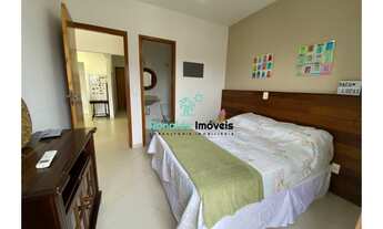 Imagem 7: Oportunidade!!! Cobertura 2 Dorm (1 suíte) - Maitinga - Bertioga