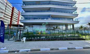 Imagem 7: Square Family Club - Apartamentos a pronta entrega 3 ou 4 Dorm (até 4 suítes) Pé na Areia