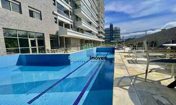 Imagem 4: Square Family Club - Apartamentos a pronta entrega 3 ou 4 Dorm (até 4 suítes) Pé na Areia