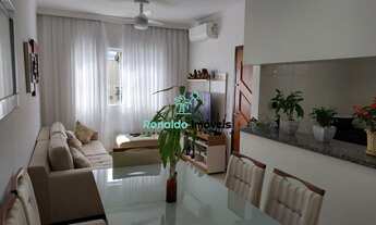 Imagem: Oportunidade!! Lindo Casa à Venda com 3