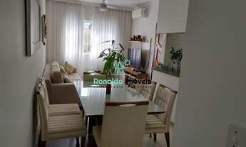 Imagem 2: Oportunidade!! Lindo Casa à Venda com 3 Dorm (1 suíte) - Maitinga - Bertioga