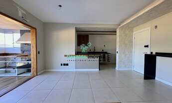 Imagem 6: Apartamento com Vista Para o mar e canal no Centro de Bertioga, Lazer Completo !!!