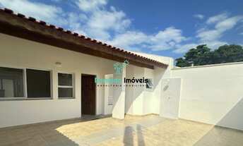 Imagem: Oportunidade!!! Casa Térrea 2 Quartos (