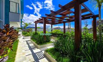 Imagem 6: Apartamentos Novos 2 Dorm (1 suíte) 1 Quadra do mar no Maitinga em Bertioga