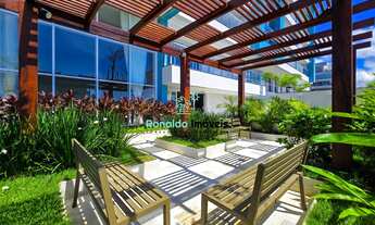 Imagem 7: Apartamentos Novos 2 Dorm (1 suíte) 1 Quadra do mar no Maitinga em Bertioga