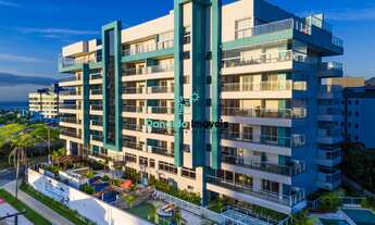 Imagem 4: Apartamentos Novos 2 Dorm (1 suíte) 1 Quadra do mar no Maitinga em Bertioga