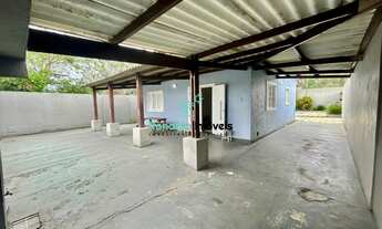 Imagem 2: Oportunidade!!! Linda Casa Térrea com 2 Dorm (2 suítes) - Centro de Bertioga