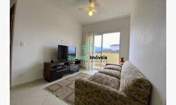 Imagem 2: Oportunidade!!! Cobertura 2 Dorm (1 suíte) - Maitinga - Bertioga